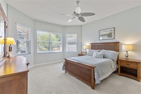 Casa en venta en Venice, Florida, 3 dormitorios, 183.48 m2 № 1734784 - foto 21