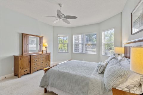 Casa en venta en Venice, Florida, 3 dormitorios, 183.48 m2 № 1734784 - foto 22