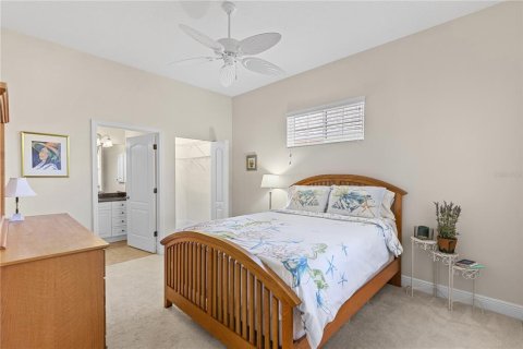 Casa en venta en Venice, Florida, 3 dormitorios, 183.48 m2 № 1734784 - foto 30