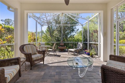 Casa en venta en Venice, Florida, 3 dormitorios, 183.48 m2 № 1734784 - foto 17