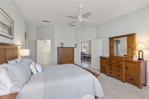 Casa en venta en Venice, Florida, 3 dormitorios, 183.48 m2 № 1734784 - foto 23