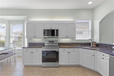 Casa en venta en Venice, Florida, 3 dormitorios, 183.48 m2 № 1734784 - foto 7