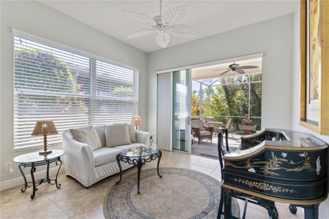 Casa en venta en Venice, Florida, 3 dormitorios, 183.48 m2 № 1734784 - foto 15