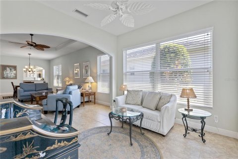 Casa en venta en Venice, Florida, 3 dormitorios, 183.48 m2 № 1734784 - foto 16