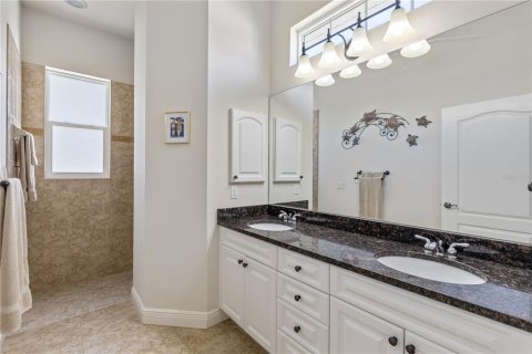 Casa en venta en Venice, Florida, 3 dormitorios, 183.48 m2 № 1734784 - foto 26