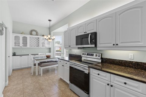 Casa en venta en Venice, Florida, 3 dormitorios, 183.48 m2 № 1734784 - foto 4