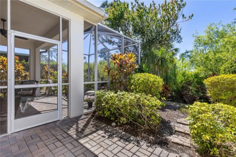 Casa en venta en Venice, Florida, 3 dormitorios, 183.48 m2 № 1734784 - foto 19