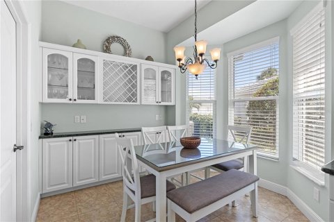 Casa en venta en Venice, Florida, 3 dormitorios, 183.48 m2 № 1734784 - foto 5