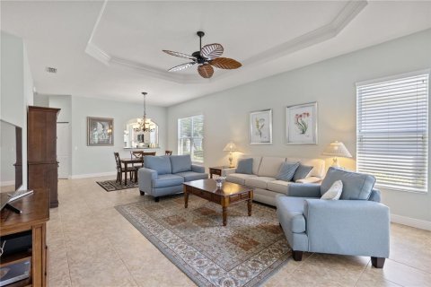 Casa en venta en Venice, Florida, 3 dormitorios, 183.48 m2 № 1734784 - foto 13