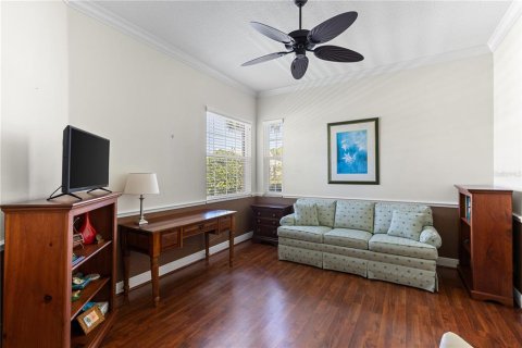 Casa en venta en Venice, Florida, 3 dormitorios, 183.48 m2 № 1734784 - foto 28