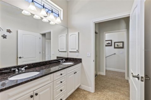 Casa en venta en Venice, Florida, 3 dormitorios, 183.48 m2 № 1734784 - foto 25