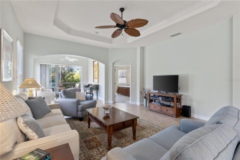 Casa en venta en Venice, Florida, 3 dormitorios, 183.48 m2 № 1734784 - foto 12