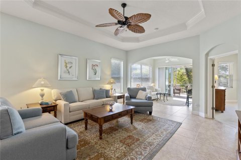 Casa en venta en Venice, Florida, 3 dormitorios, 183.48 m2 № 1734784 - foto 11