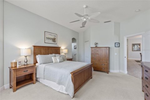 Casa en venta en Venice, Florida, 3 dormitorios, 183.48 m2 № 1734784 - foto 24
