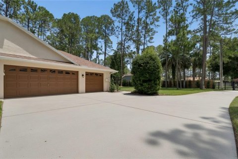 Casa en venta en Lutz, Florida, 4 dormitorios, 302.77 m2 № 2167672 - foto 6