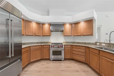 Casa en venta en Lutz, Florida, 4 dormitorios, 302.77 m2 № 2167672 - foto 30