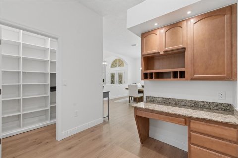 Casa en venta en Lutz, Florida, 4 dormitorios, 302.77 m2 № 2167672 - foto 26