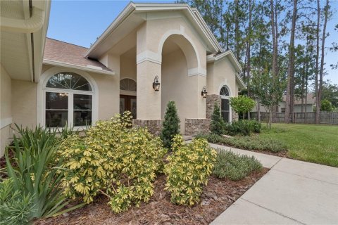 Casa en venta en Lutz, Florida, 4 dormitorios, 302.77 m2 № 2167672 - foto 11