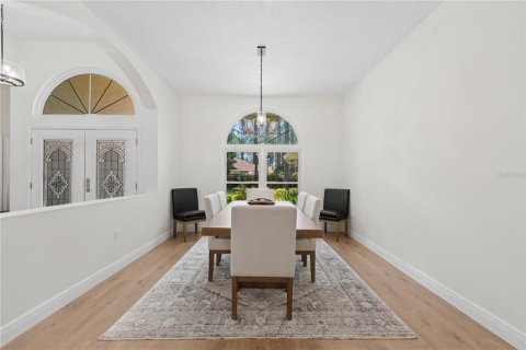 Casa en venta en Lutz, Florida, 4 dormitorios, 302.77 m2 № 2167672 - foto 20