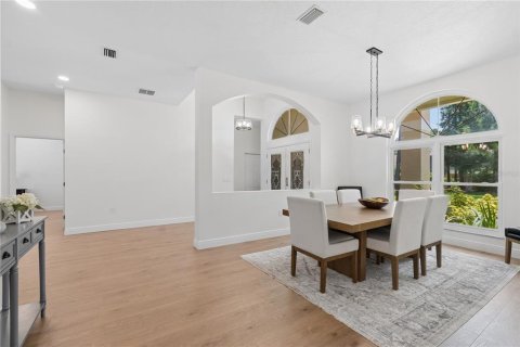 Casa en venta en Lutz, Florida, 4 dormitorios, 302.77 m2 № 2167672 - foto 18