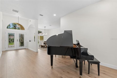 Casa en venta en Lutz, Florida, 4 dormitorios, 302.77 m2 № 2167672 - foto 21
