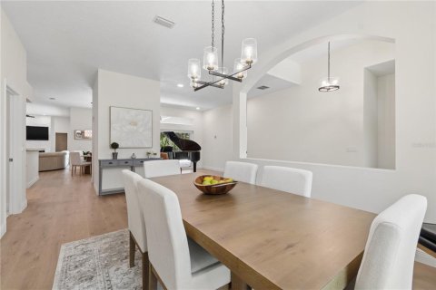 Casa en venta en Lutz, Florida, 4 dormitorios, 302.77 m2 № 2167672 - foto 24