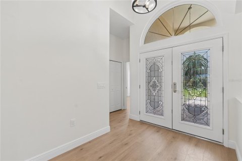 Casa en venta en Lutz, Florida, 4 dormitorios, 302.77 m2 № 2167672 - foto 15