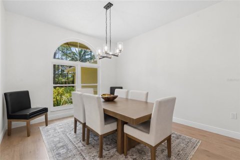 Casa en venta en Lutz, Florida, 4 dormitorios, 302.77 m2 № 2167672 - foto 19