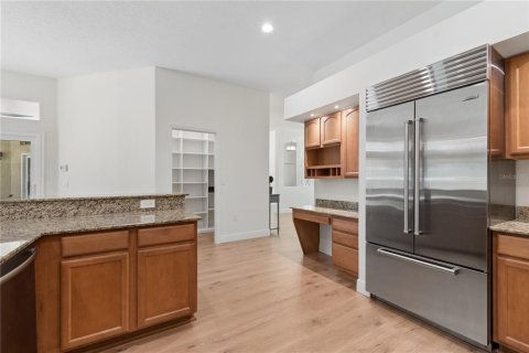 Casa en venta en Lutz, Florida, 4 dormitorios, 302.77 m2 № 2167672 - foto 28