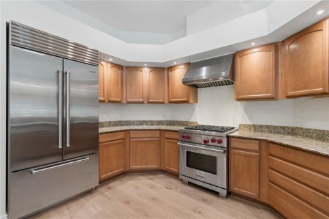 Casa en venta en Lutz, Florida, 4 dormitorios, 302.77 m2 № 2167672 - foto 29