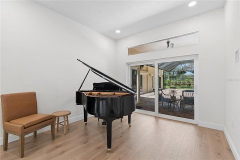 Casa en venta en Lutz, Florida, 4 dormitorios, 302.77 m2 № 2167672 - foto 23