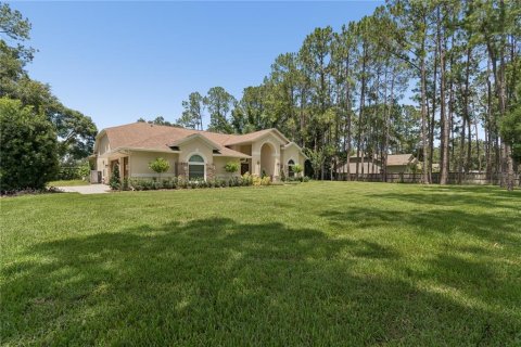 Casa en venta en Lutz, Florida, 4 dormitorios, 302.77 m2 № 2167672 - foto 7