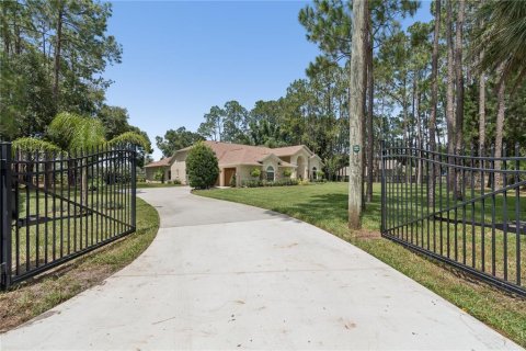 Casa en venta en Lutz, Florida, 4 dormitorios, 302.77 m2 № 2167672 - foto 3
