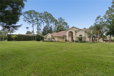 Casa en venta en Lutz, Florida, 4 dormitorios, 302.77 m2 № 2167672 - foto 8