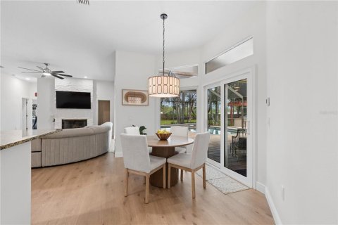 Casa en venta en Lutz, Florida, 4 dormitorios, 302.77 m2 № 2167672 - foto 25