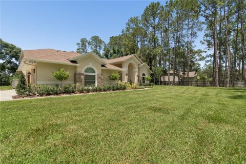 Casa en venta en Lutz, Florida, 4 dormitorios, 302.77 m2 № 2167672 - foto 9