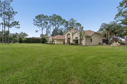 Casa en venta en Lutz, Florida, 4 dormitorios, 302.77 m2 № 2167672 - foto 10