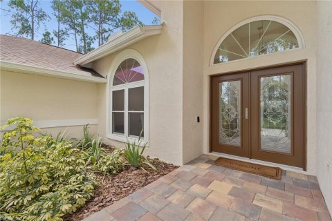 Casa en venta en Lutz, Florida, 4 dormitorios, 302.77 m2 № 2167672 - foto 12