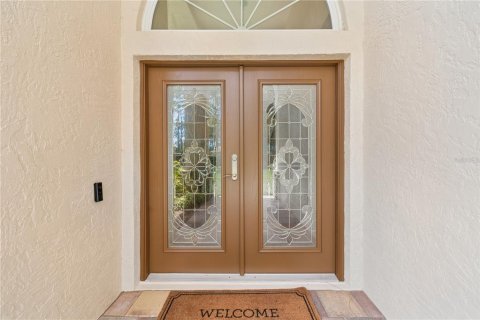 Casa en venta en Lutz, Florida, 4 dormitorios, 302.77 m2 № 2167672 - foto 13