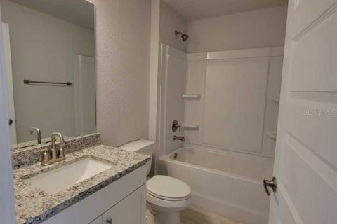 House in Ocala, Florida 4 bedrooms, 278.71 sq.m. № 1608920 - photo 16