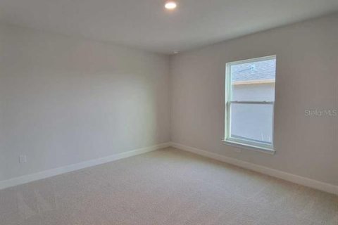 House in Ocala, Florida 4 bedrooms, 278.71 sq.m. № 1608920 - photo 19