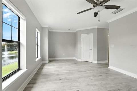 Touwnhouse à vendre à Lake Mary, Floride: 3 chambres, 198.07 m2 № 1901180 - photo 10