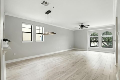 Touwnhouse à vendre à Lake Mary, Floride: 3 chambres, 198.07 m2 № 1901180 - photo 22