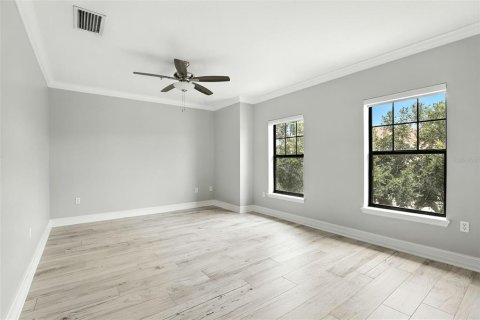 Touwnhouse à vendre à Lake Mary, Floride: 3 chambres, 198.07 m2 № 1901180 - photo 8