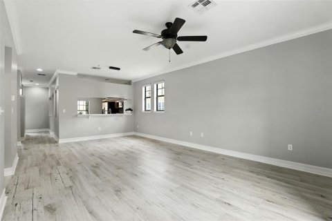 Touwnhouse à vendre à Lake Mary, Floride: 3 chambres, 198.07 m2 № 1901180 - photo 15