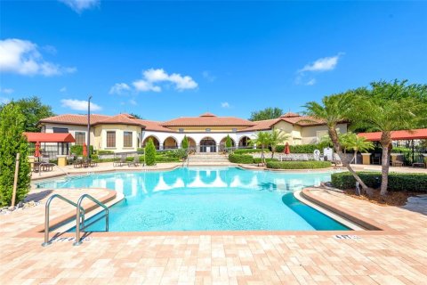 Touwnhouse à vendre à Lake Mary, Floride: 3 chambres, 198.07 m2 № 1901180 - photo 30