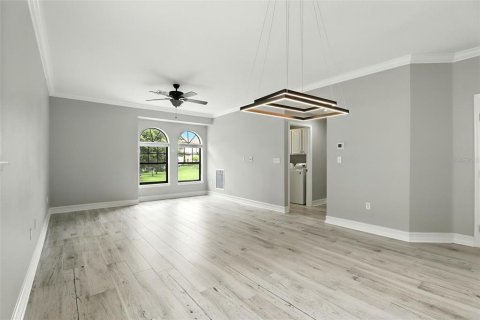 Touwnhouse à vendre à Lake Mary, Floride: 3 chambres, 198.07 m2 № 1901180 - photo 23