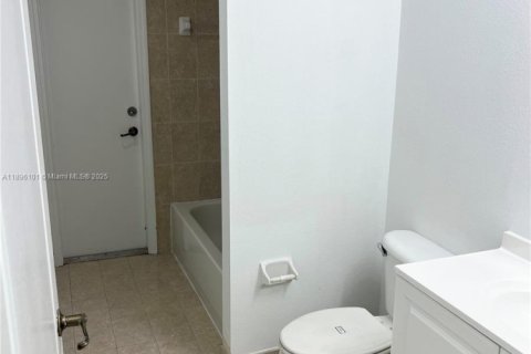 Villa ou maison à vendre à Homestead, Floride: 3 chambres, 117.43 m2 № 1949777 - photo 10