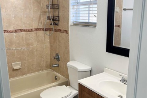 Villa ou maison à vendre à Homestead, Floride: 3 chambres, 117.43 m2 № 1949777 - photo 14