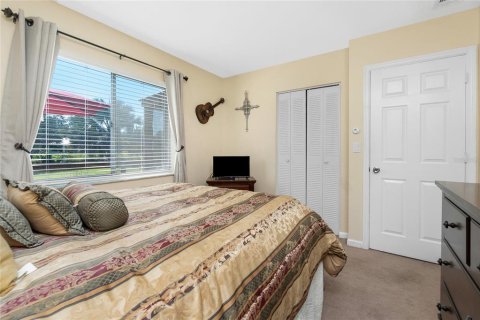 House in Port Charlotte, Florida 2 bedrooms, 84.73 sq.m. № 1886680 - photo 20